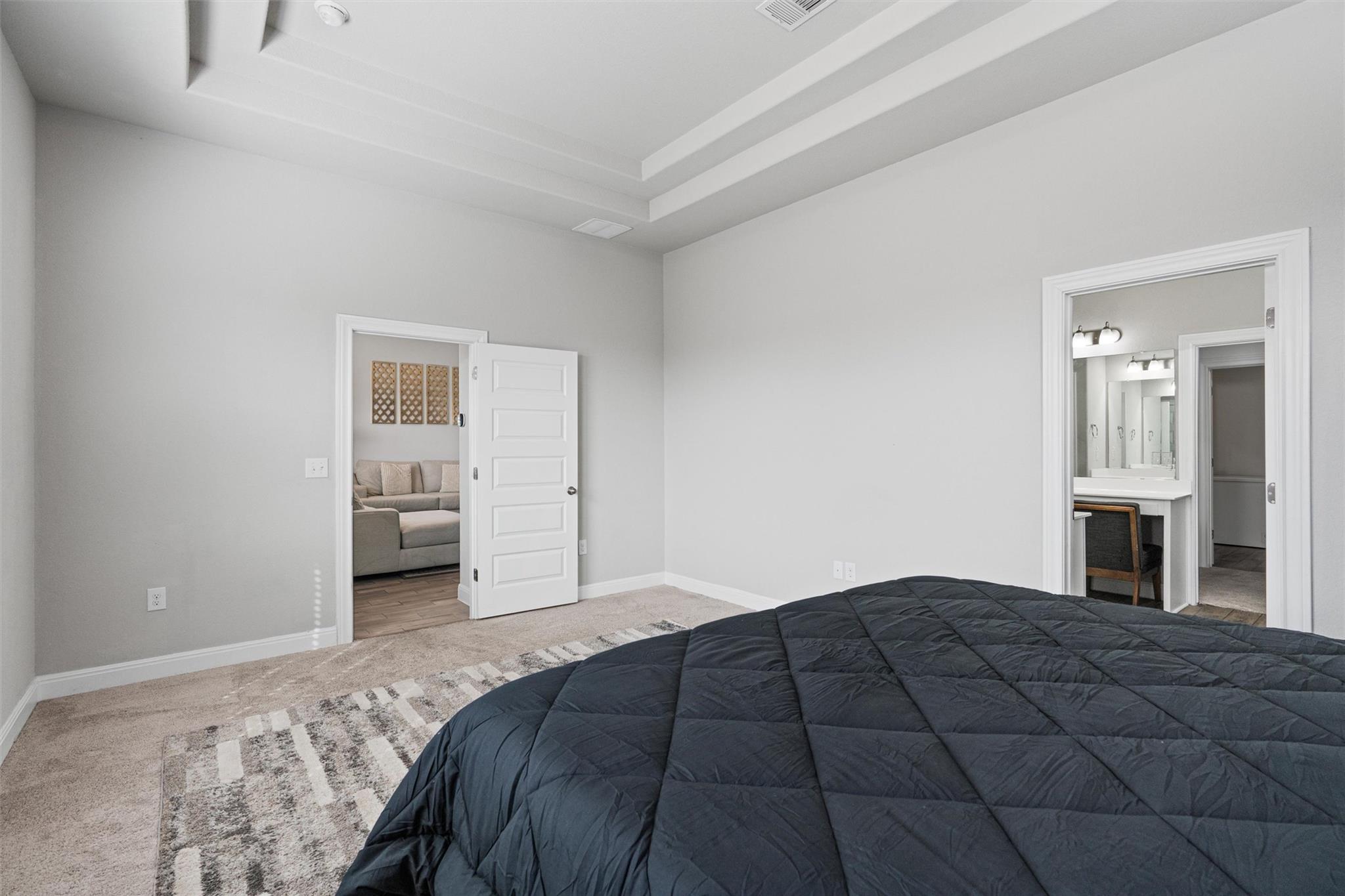 105 Cloyce Ct, Leander, TX 78641