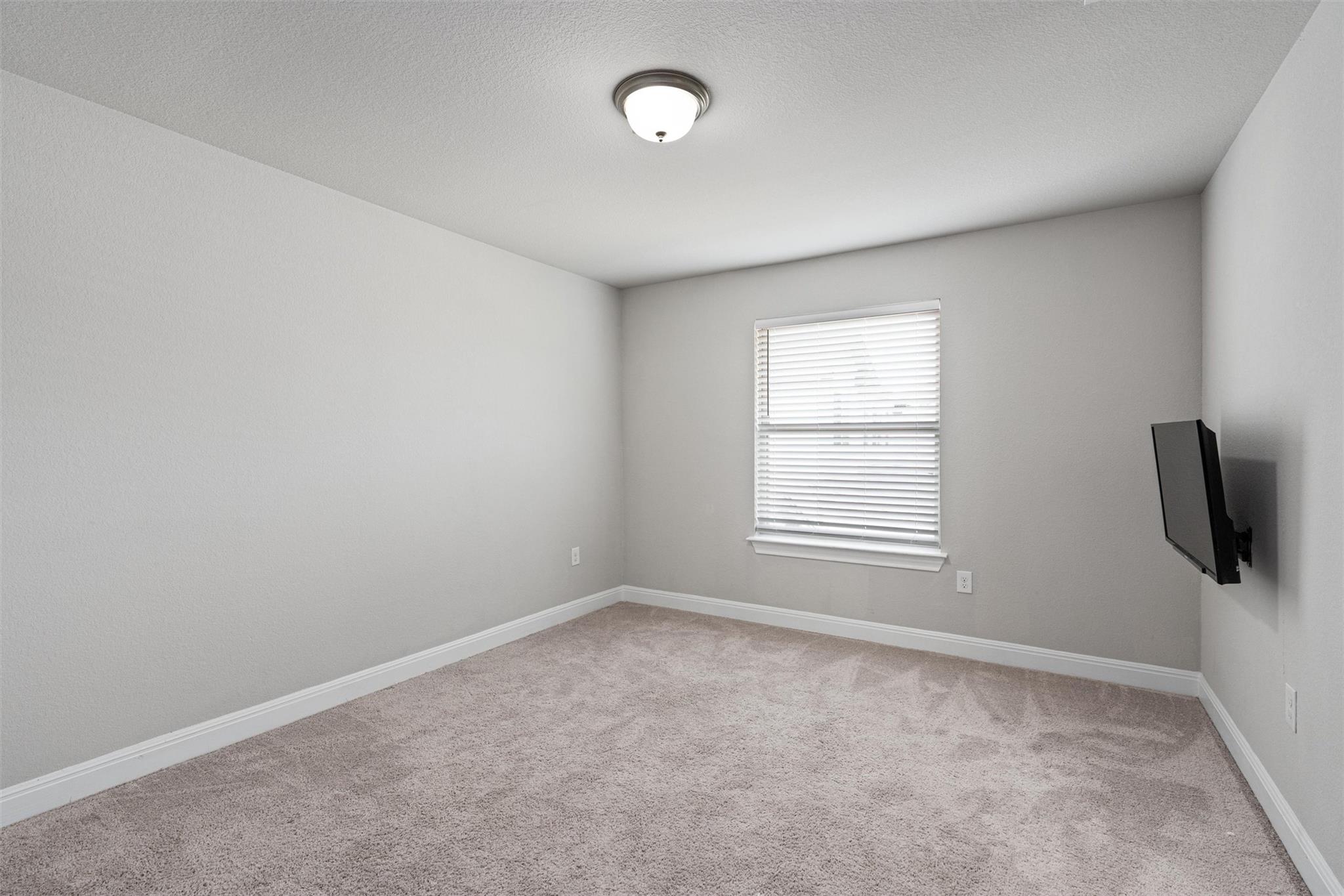 105 Cloyce Ct, Leander, TX 78641