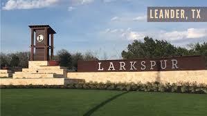 105 Cloyce Ct, Leander, TX 78641