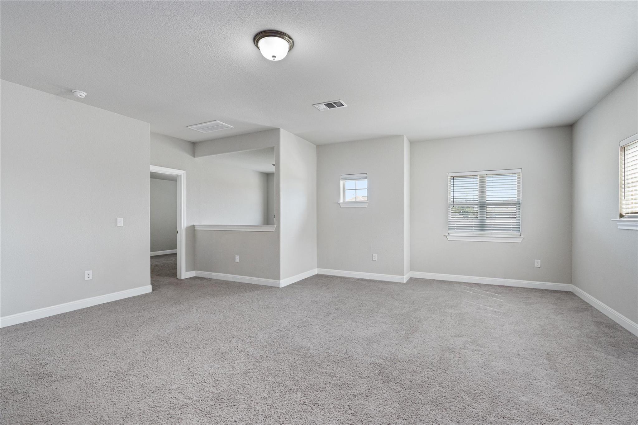 105 Cloyce Ct, Leander, TX 78641