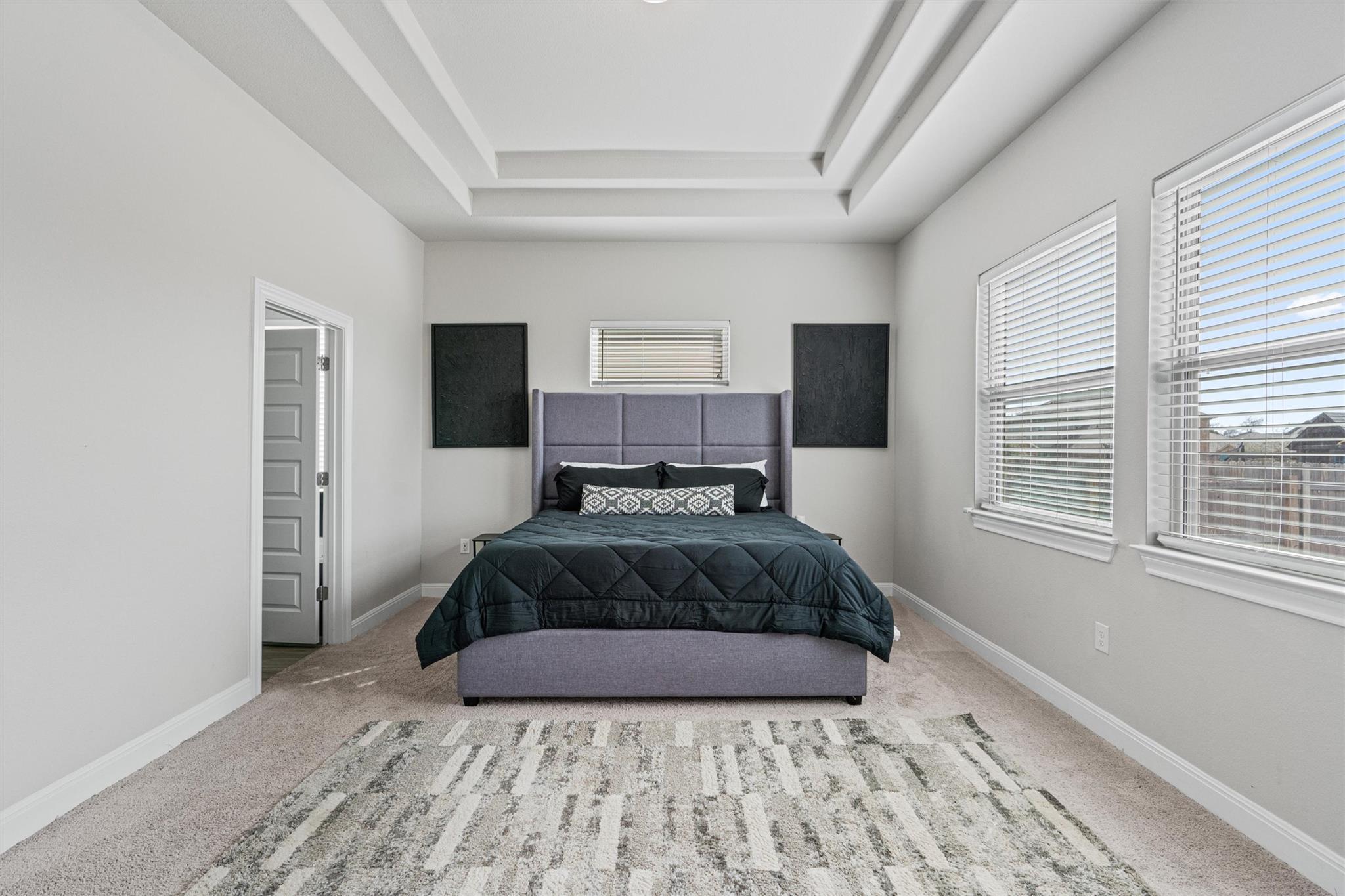 105 Cloyce Ct, Leander, TX 78641