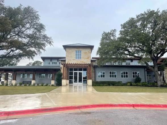 105 Cloyce Ct, Leander, TX 78641