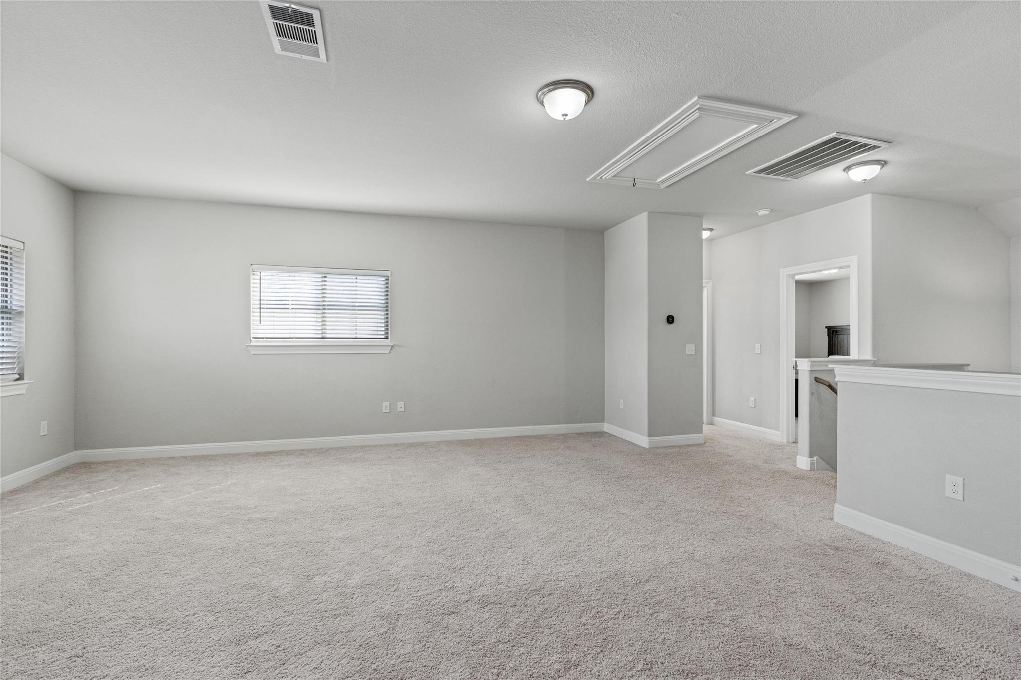 105 Cloyce Ct, Leander, TX 78641