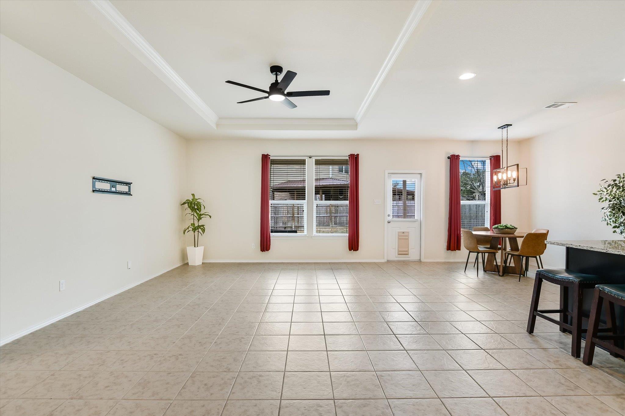 105 Thrasher Cv, Leander, TX 78641