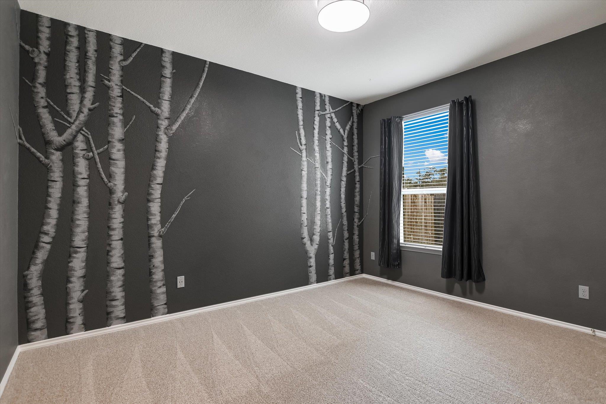 105 Thrasher Cv, Leander, TX 78641