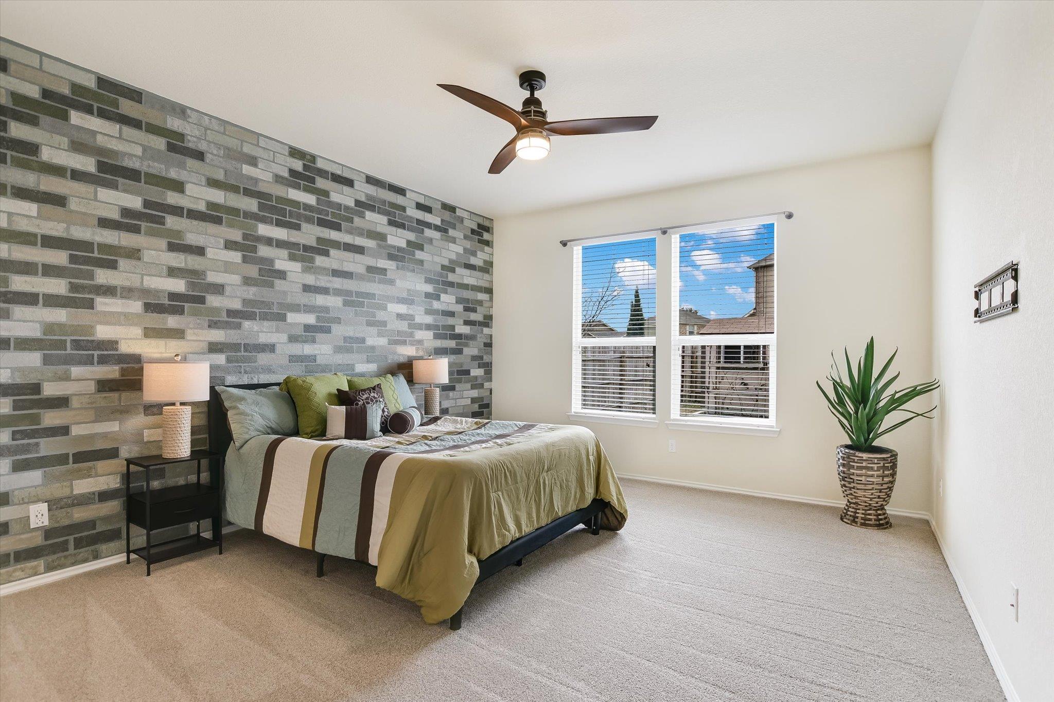 105 Thrasher Cv, Leander, TX 78641