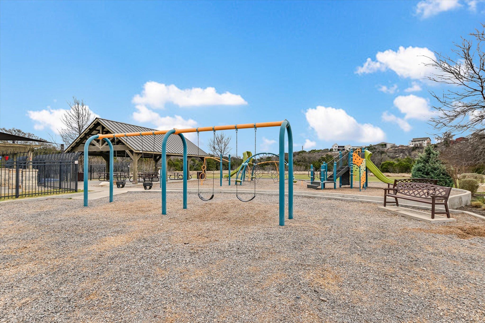 105 Thrasher Cv, Leander, TX 78641