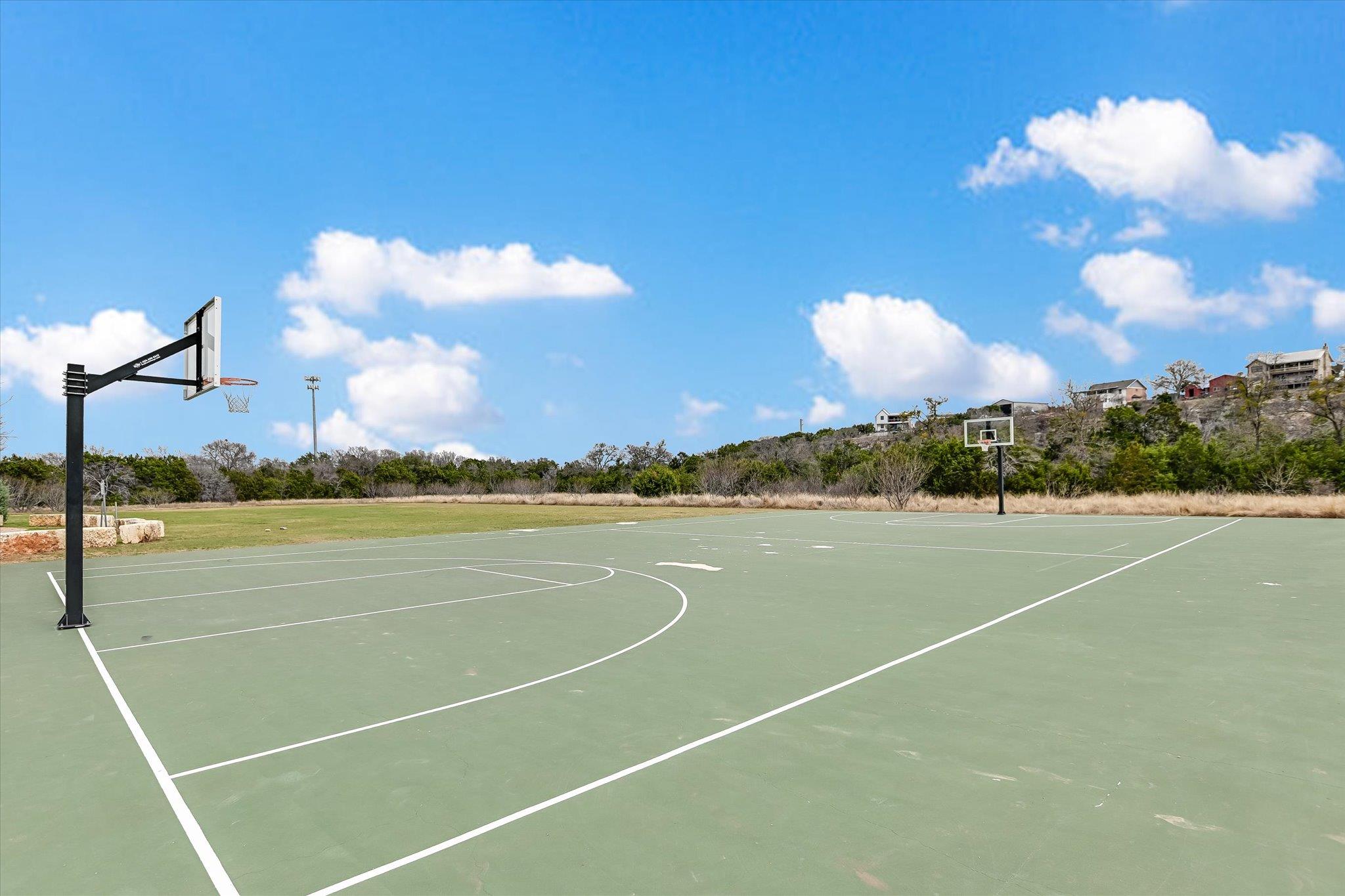 105 Thrasher Cv, Leander, TX 78641