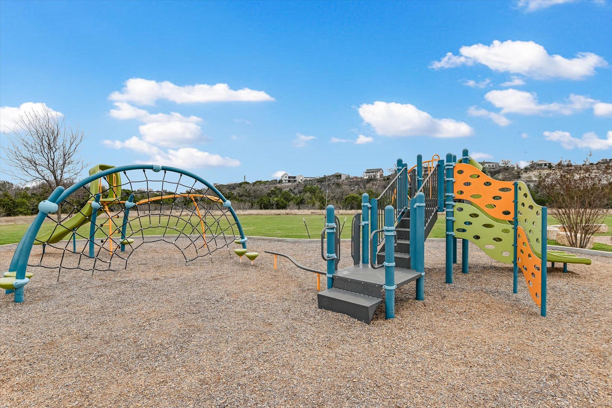 105 Thrasher Cv, Leander, TX 78641