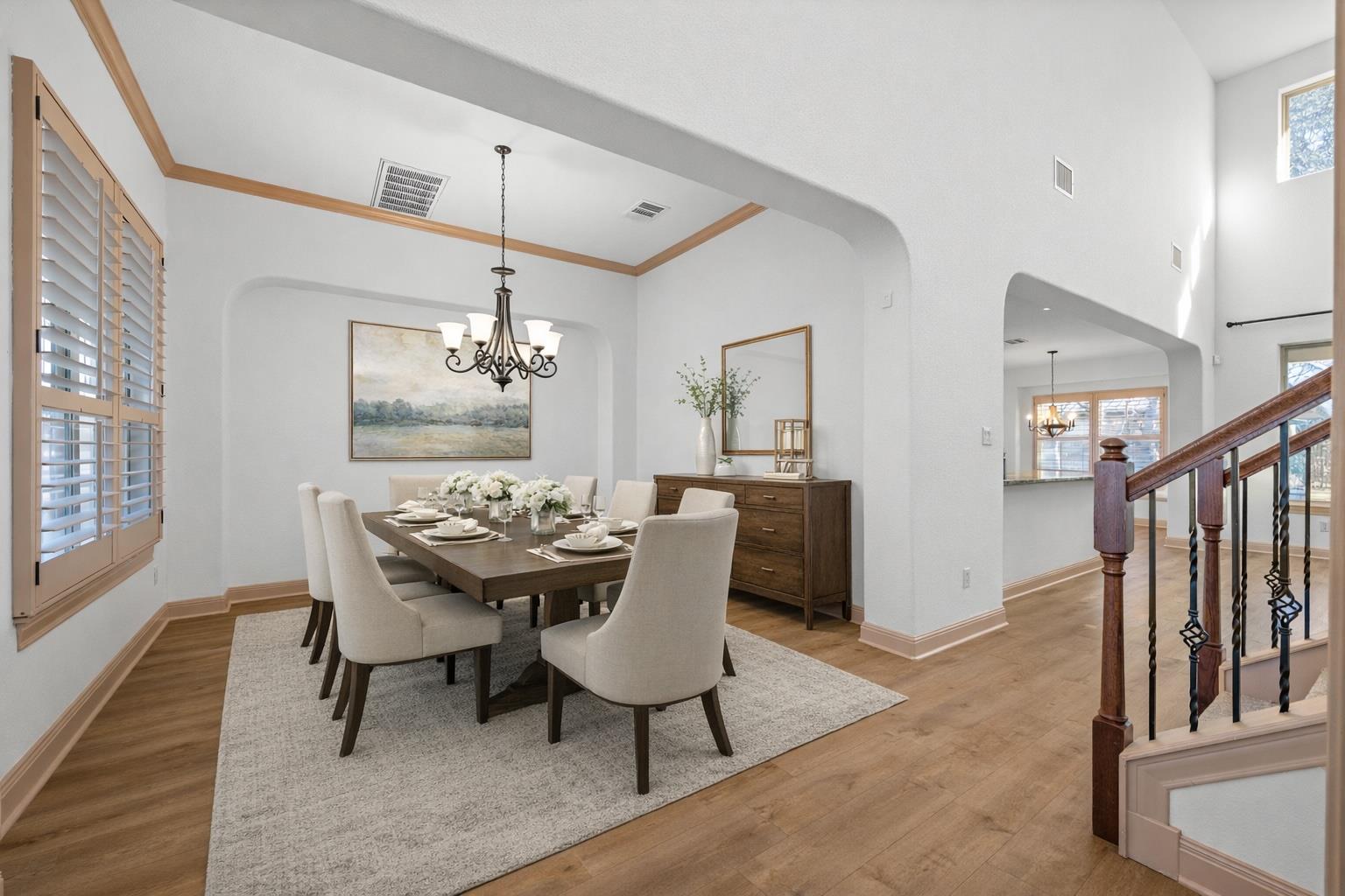 1306 Shinnecock Hills Dr, Georgetown, TX 78628