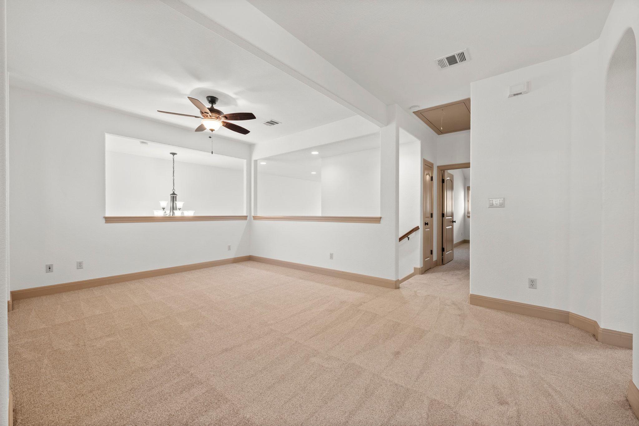 1306 Shinnecock Hills Dr, Georgetown, TX 78628