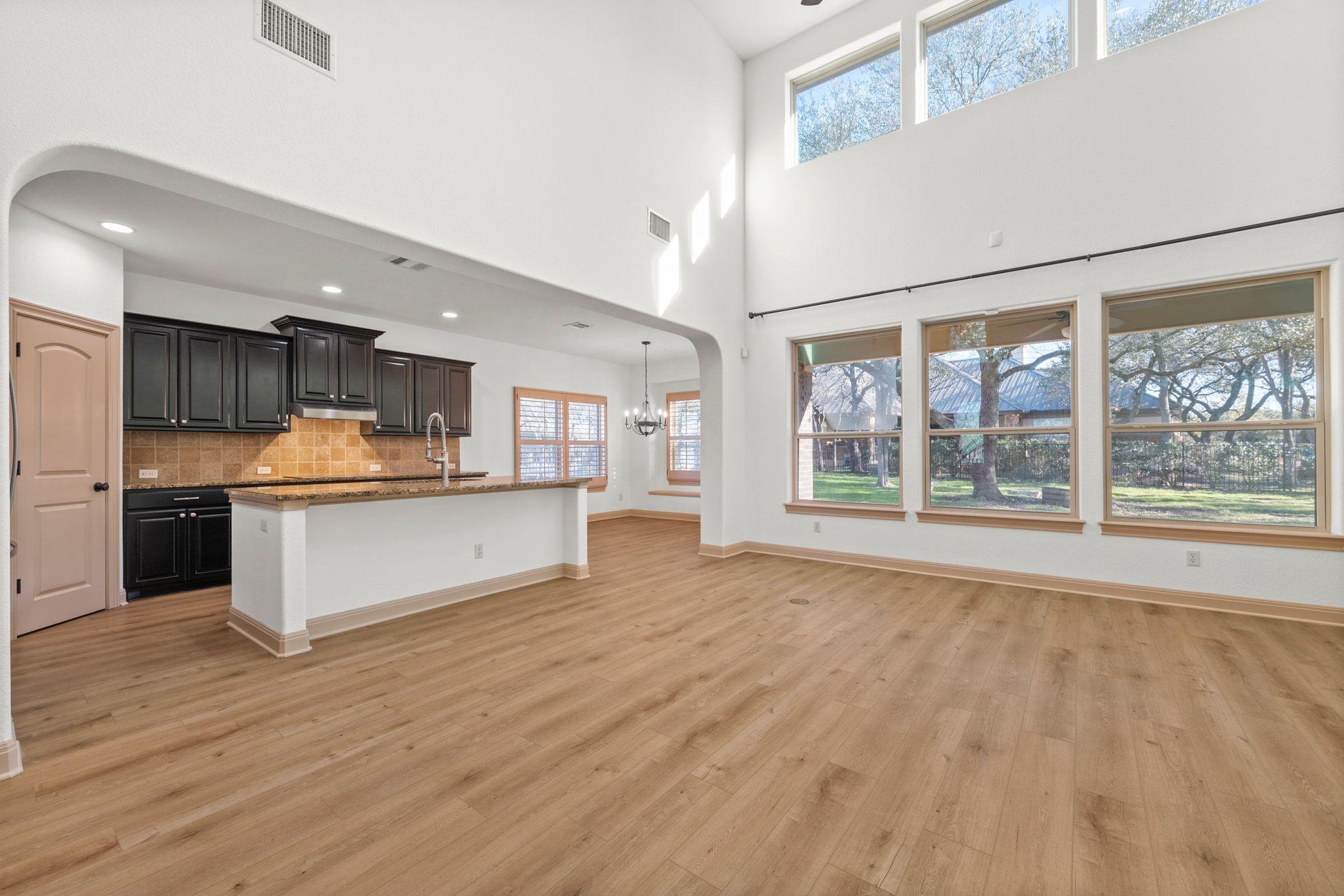 1306 Shinnecock Hills Dr, Georgetown, TX 78628