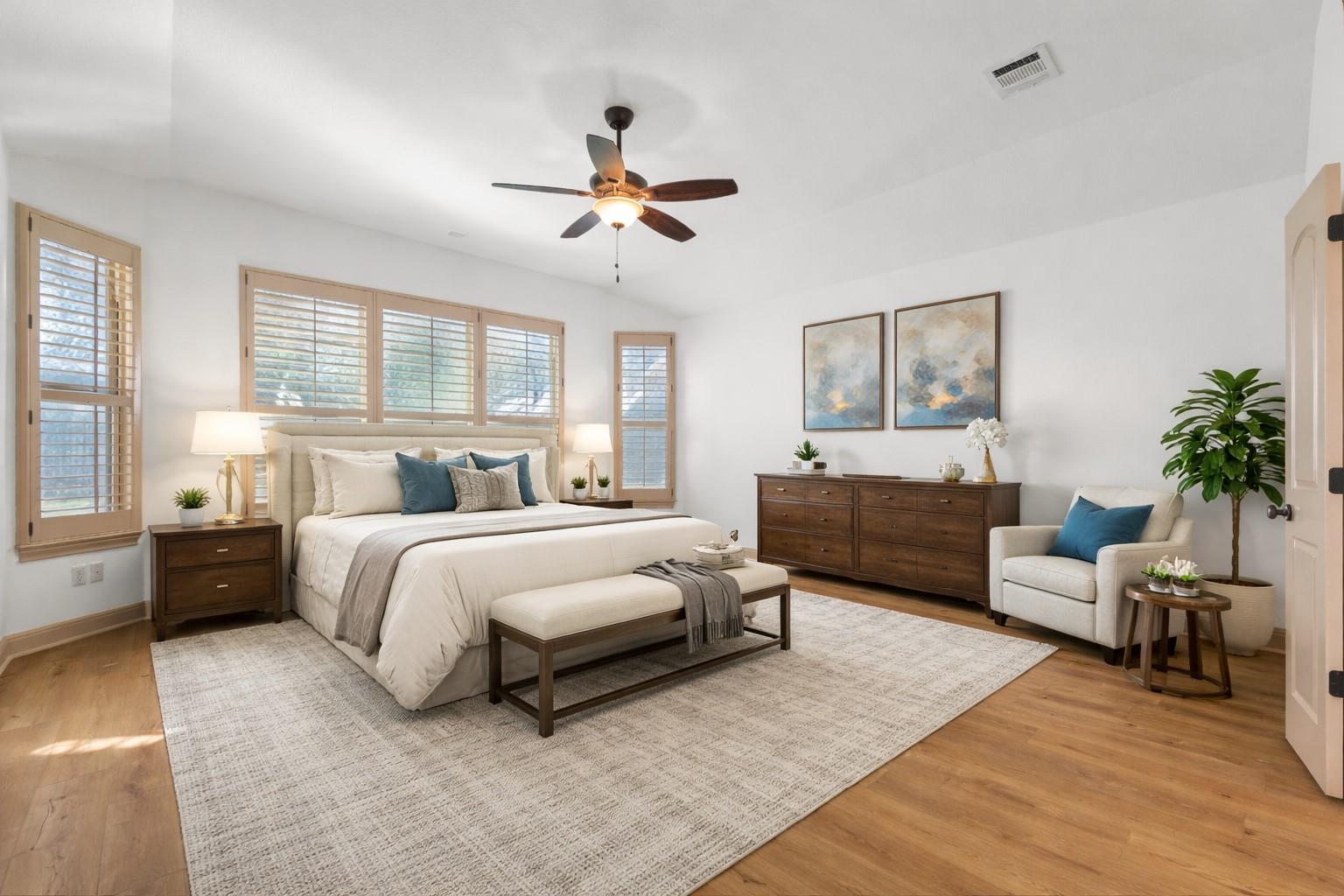 1306 Shinnecock Hills Dr, Georgetown, TX 78628