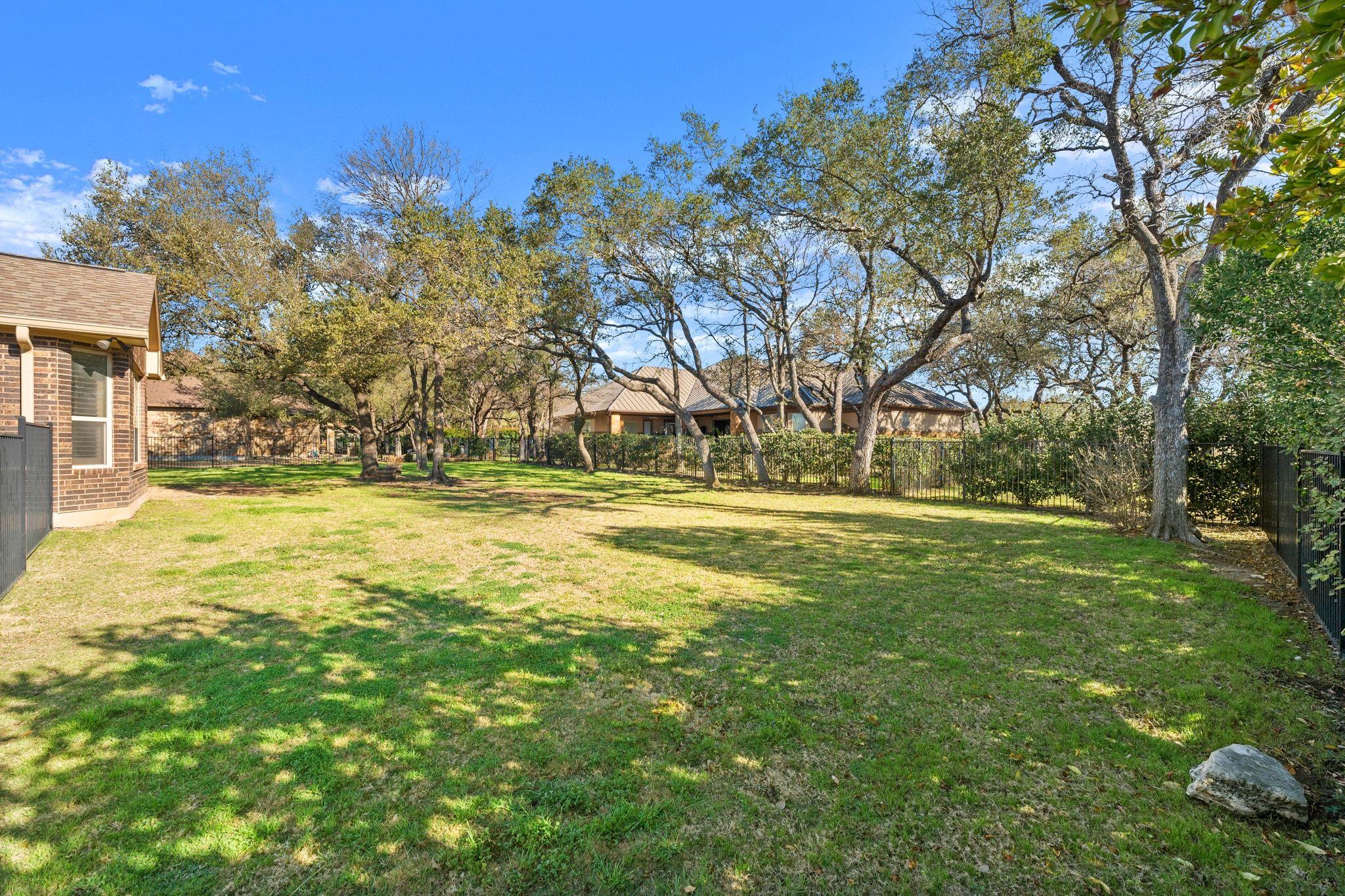 1306 Shinnecock Hills Dr, Georgetown, TX 78628