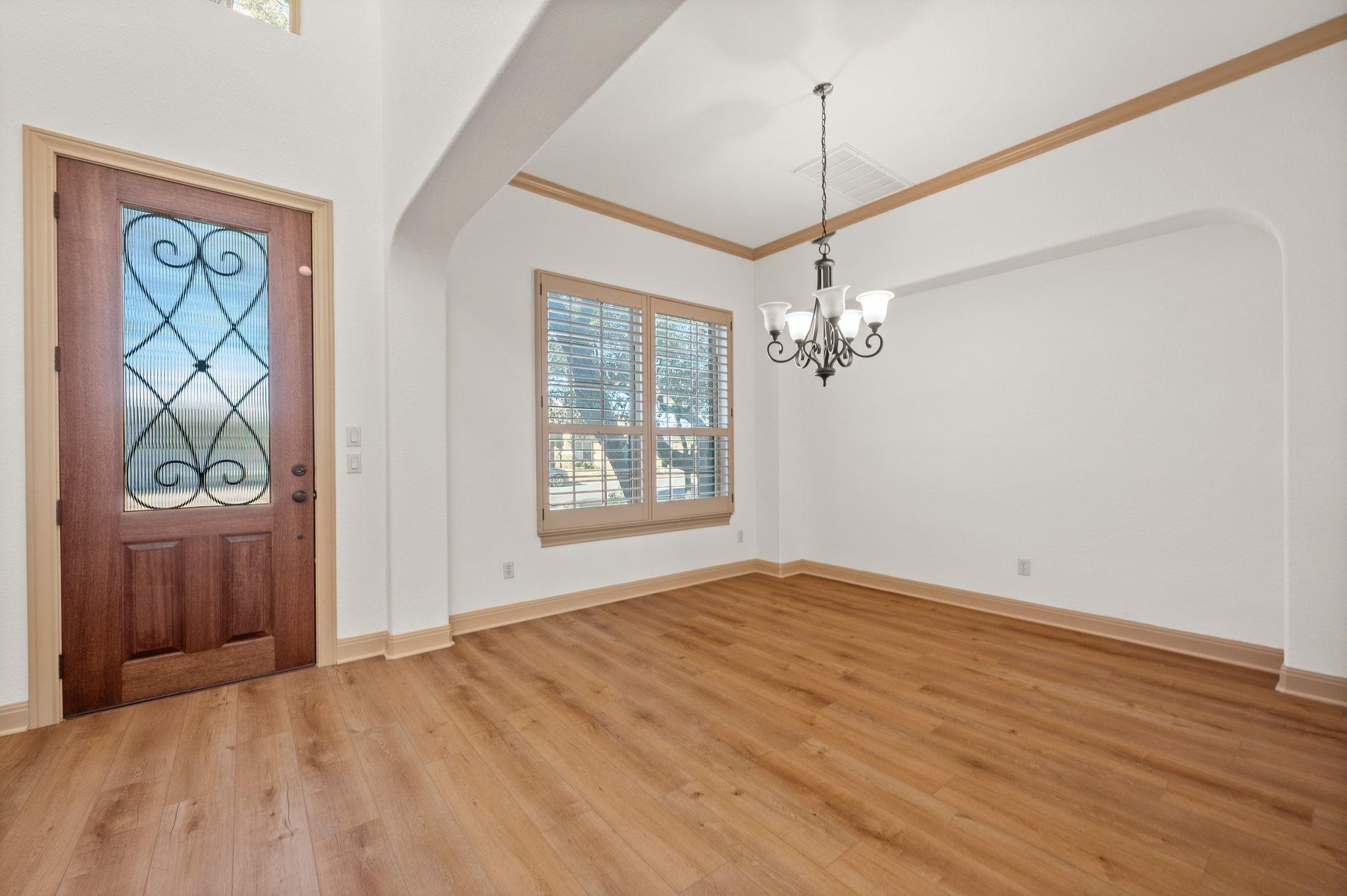 1306 Shinnecock Hills Dr, Georgetown, TX 78628