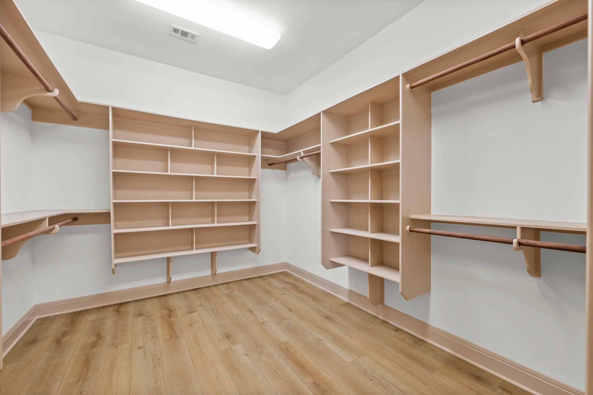 1306 Shinnecock Hills Dr, Georgetown, TX 78628