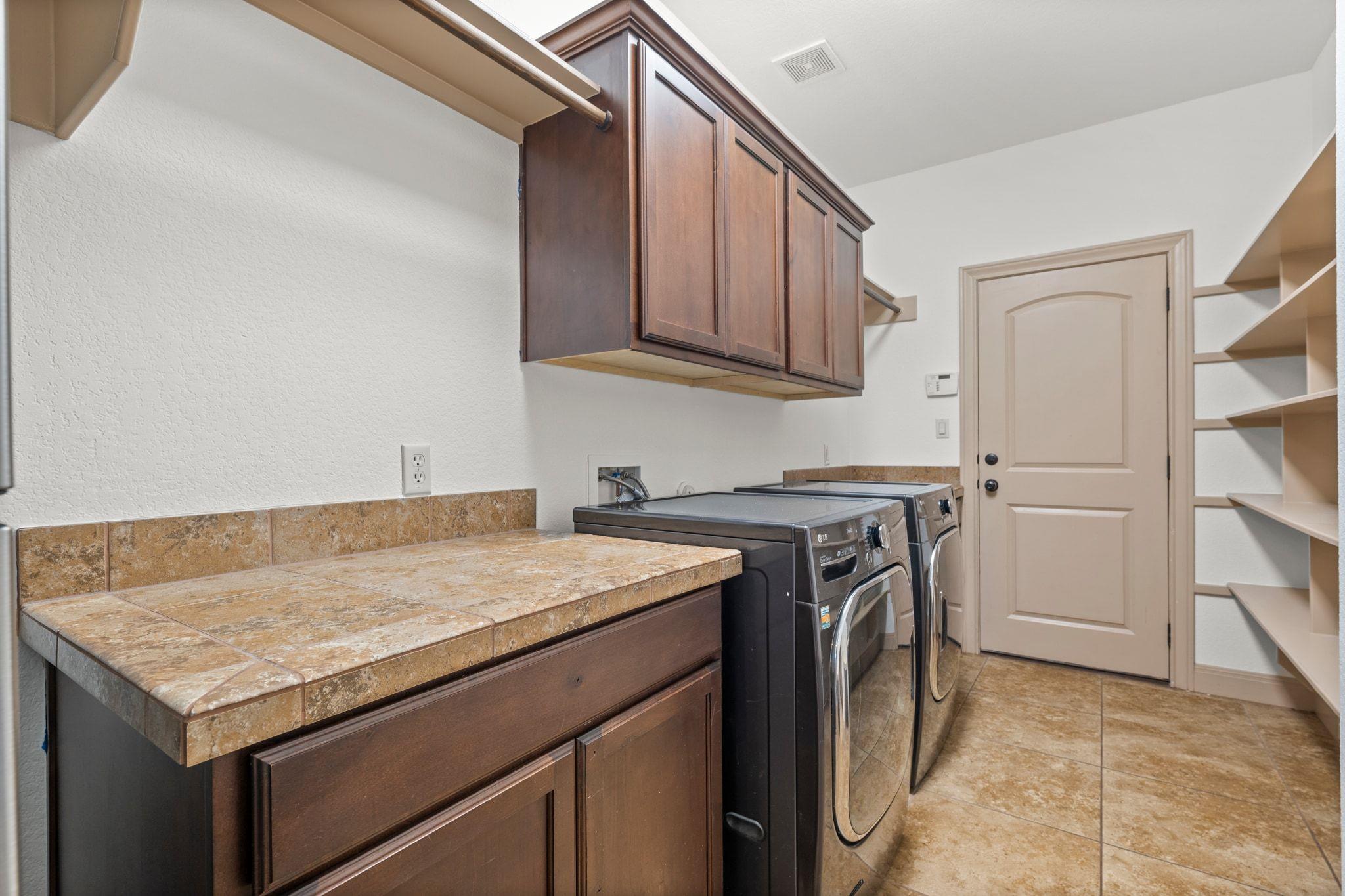 1306 Shinnecock Hills Dr, Georgetown, TX 78628