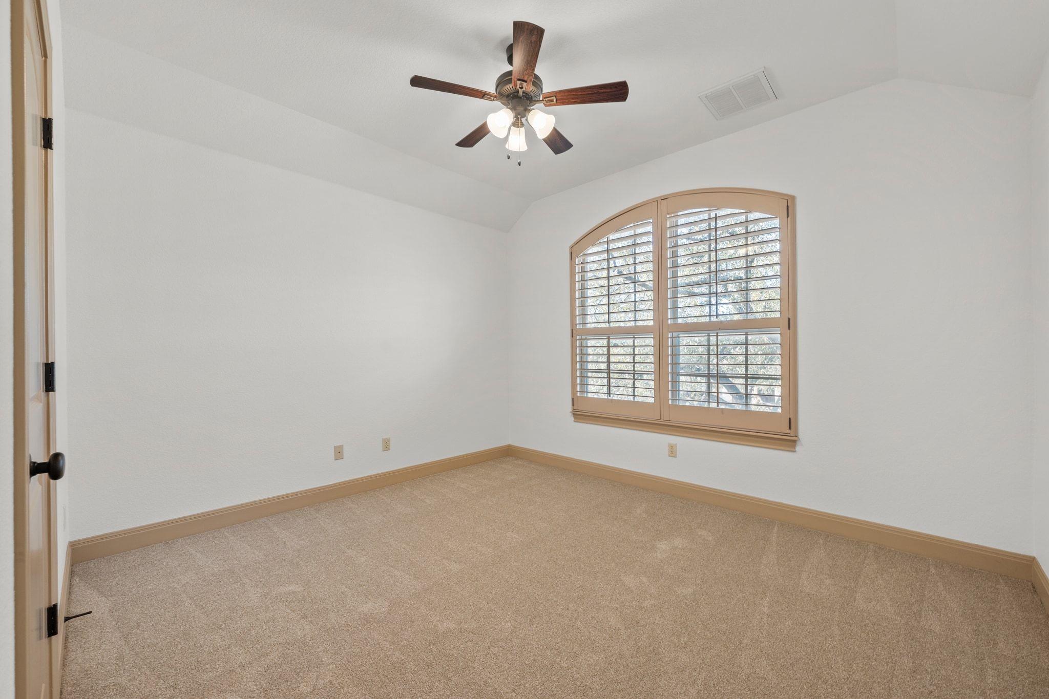 1306 Shinnecock Hills Dr, Georgetown, TX 78628