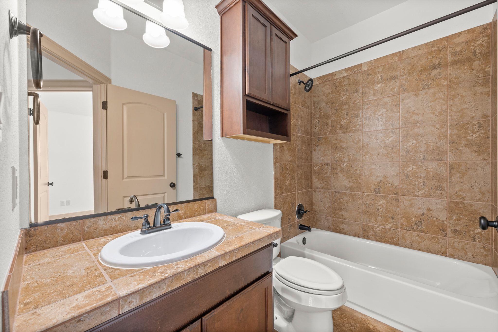 1306 Shinnecock Hills Dr, Georgetown, TX 78628