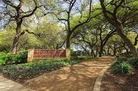 13302 Marrero Dr, Austin, TX 78729