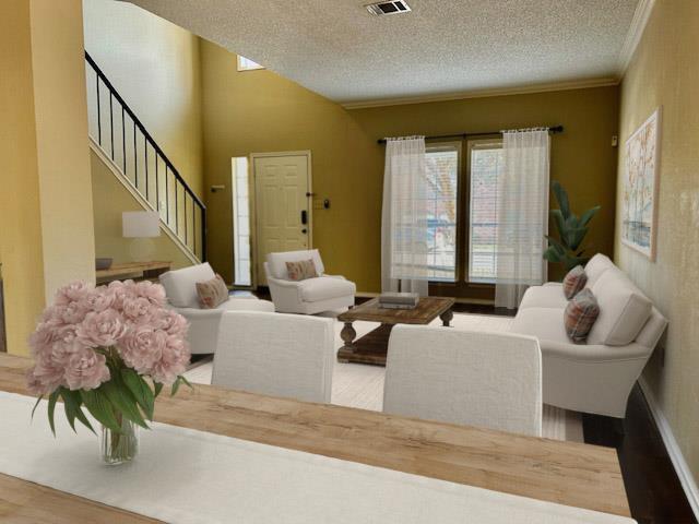 13302 Marrero Dr, Austin, TX 78729