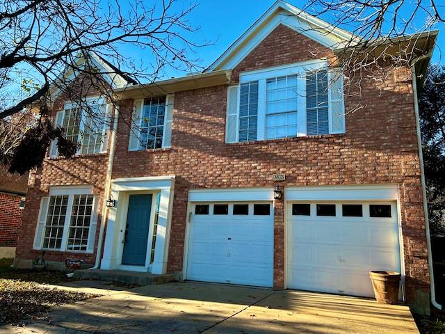 13302 Marrero Dr, Austin, TX 78729