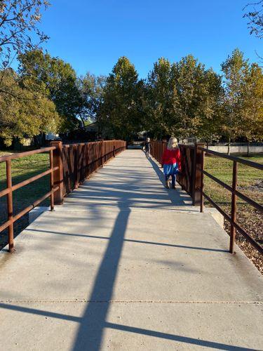 13302 Marrero Dr, Austin, TX 78729