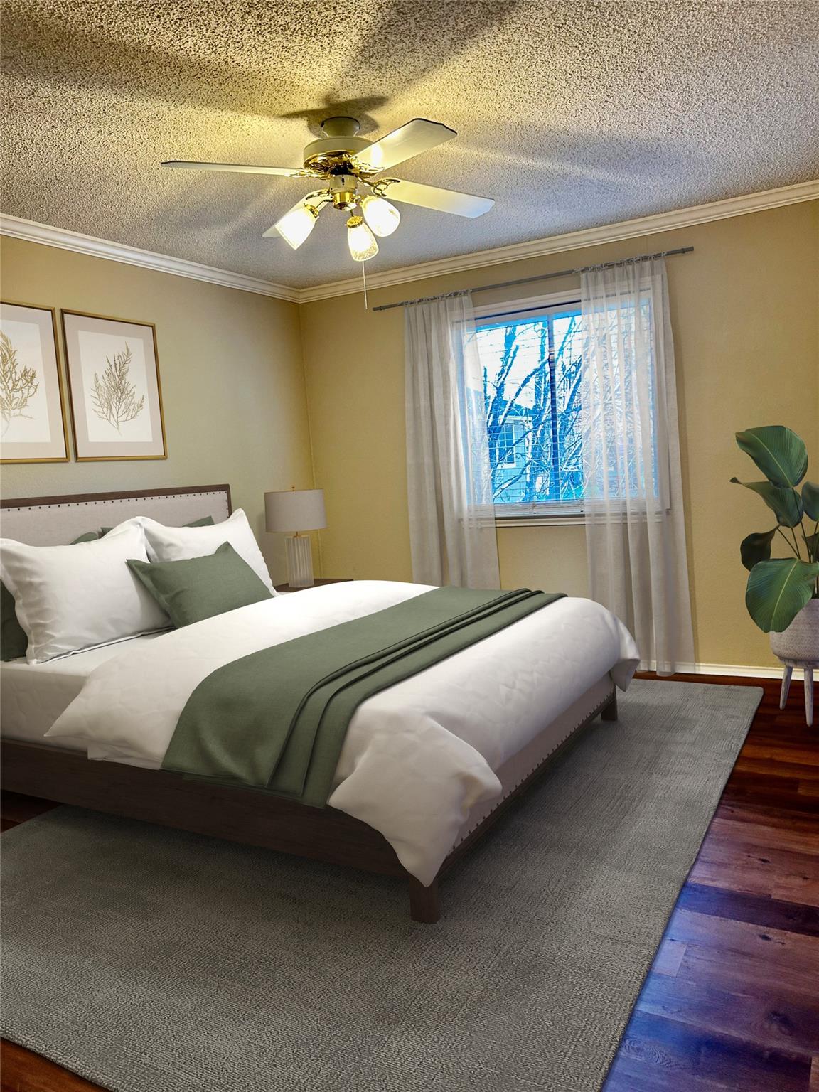 13302 Marrero Dr, Austin, TX 78729