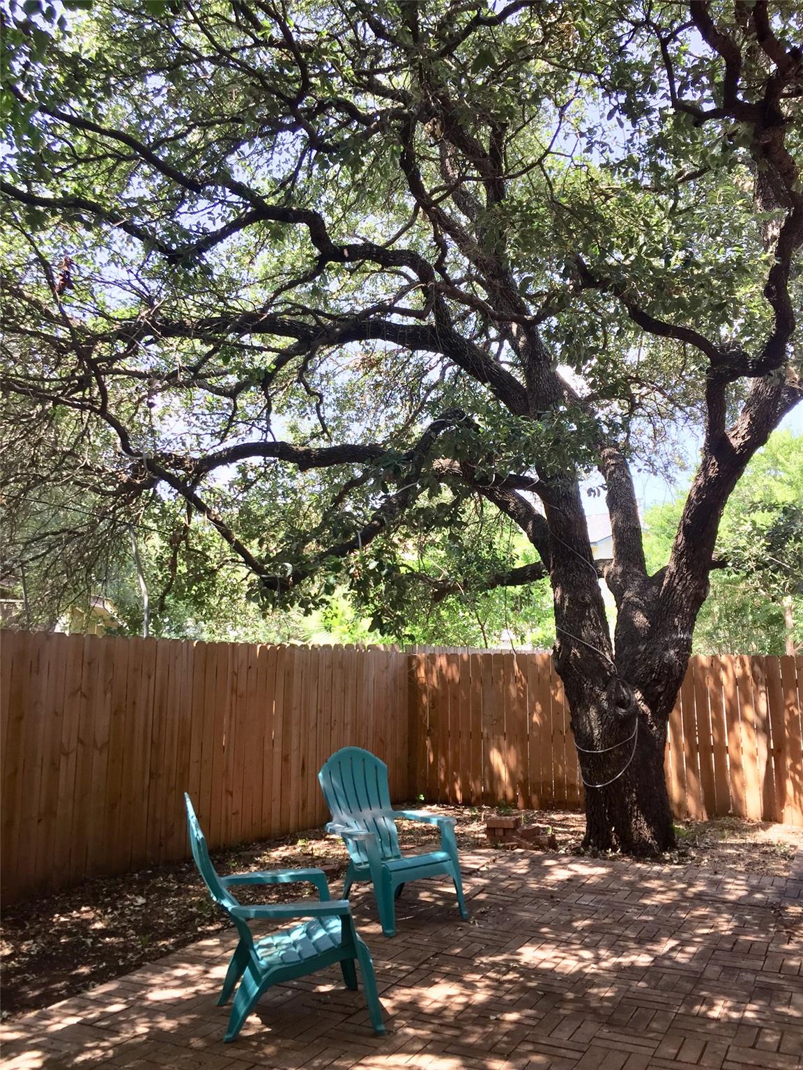 13302 Marrero Dr, Austin, TX 78729