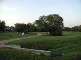 13302 Marrero Dr, Austin, TX 78729