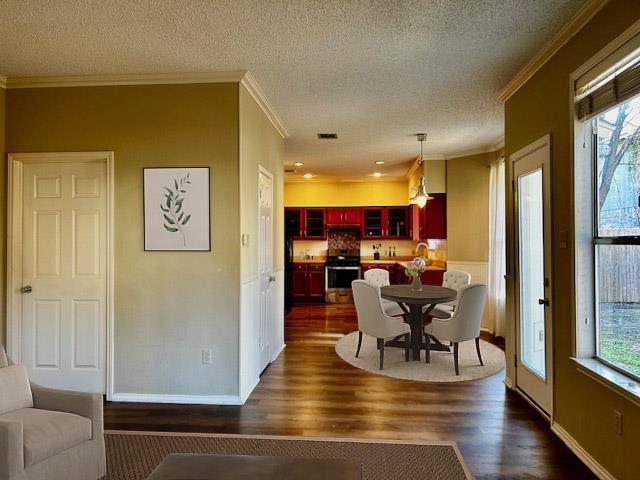 13302 Marrero Dr, Austin, TX 78729