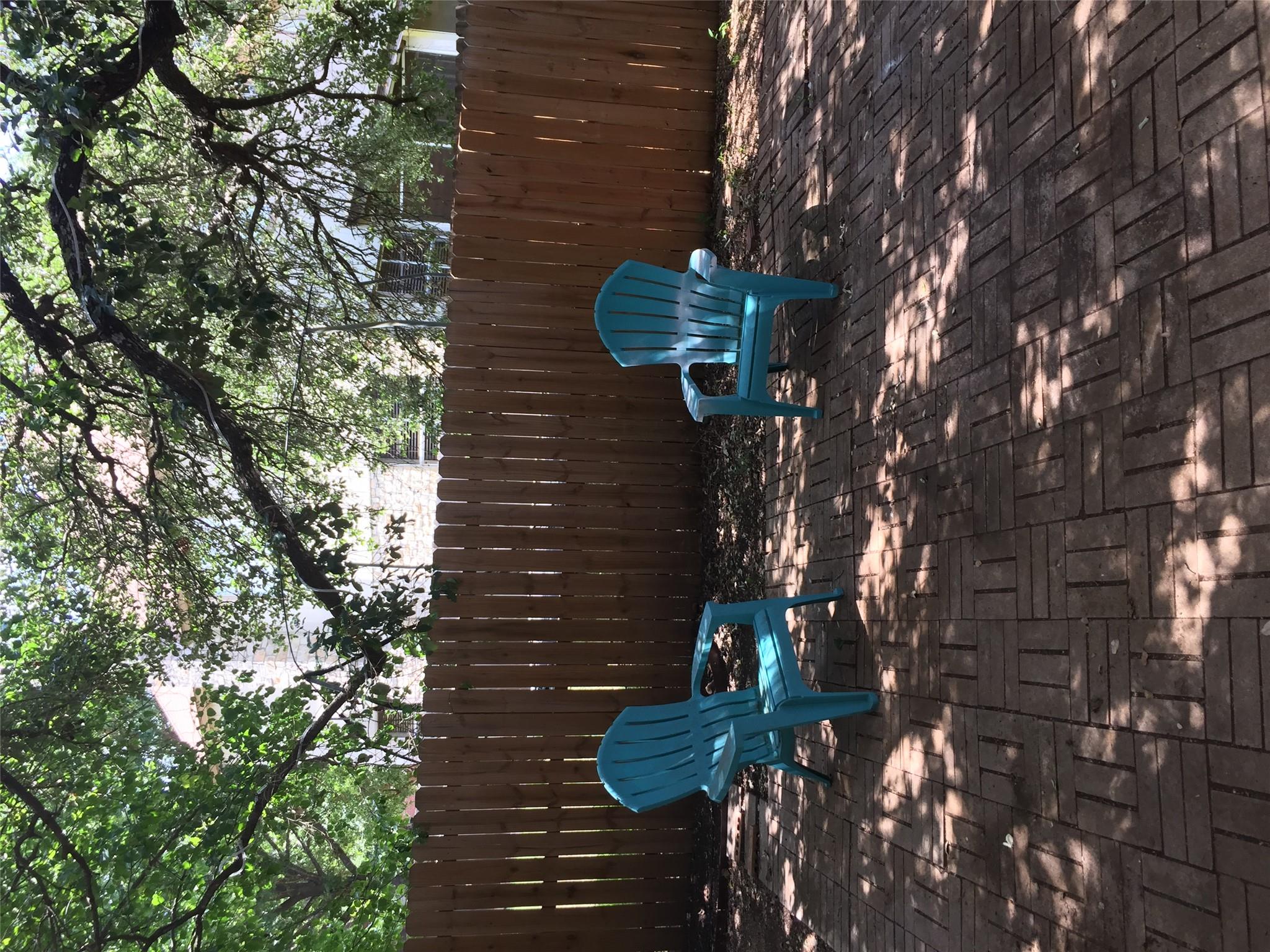 13302 Marrero Dr, Austin, TX 78729