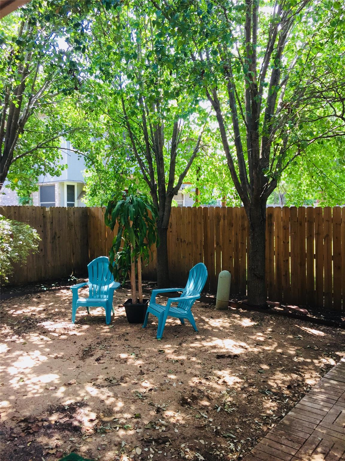 13302 Marrero Dr, Austin, TX 78729