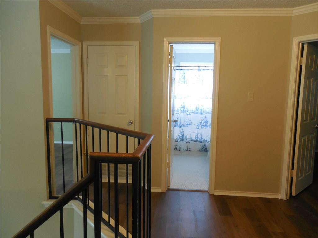 13302 Marrero Dr, Austin, TX 78729