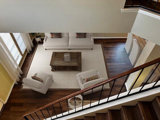 13302 Marrero Dr, Austin, TX 78729