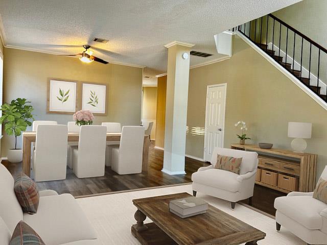 13302 Marrero Dr, Austin, TX 78729