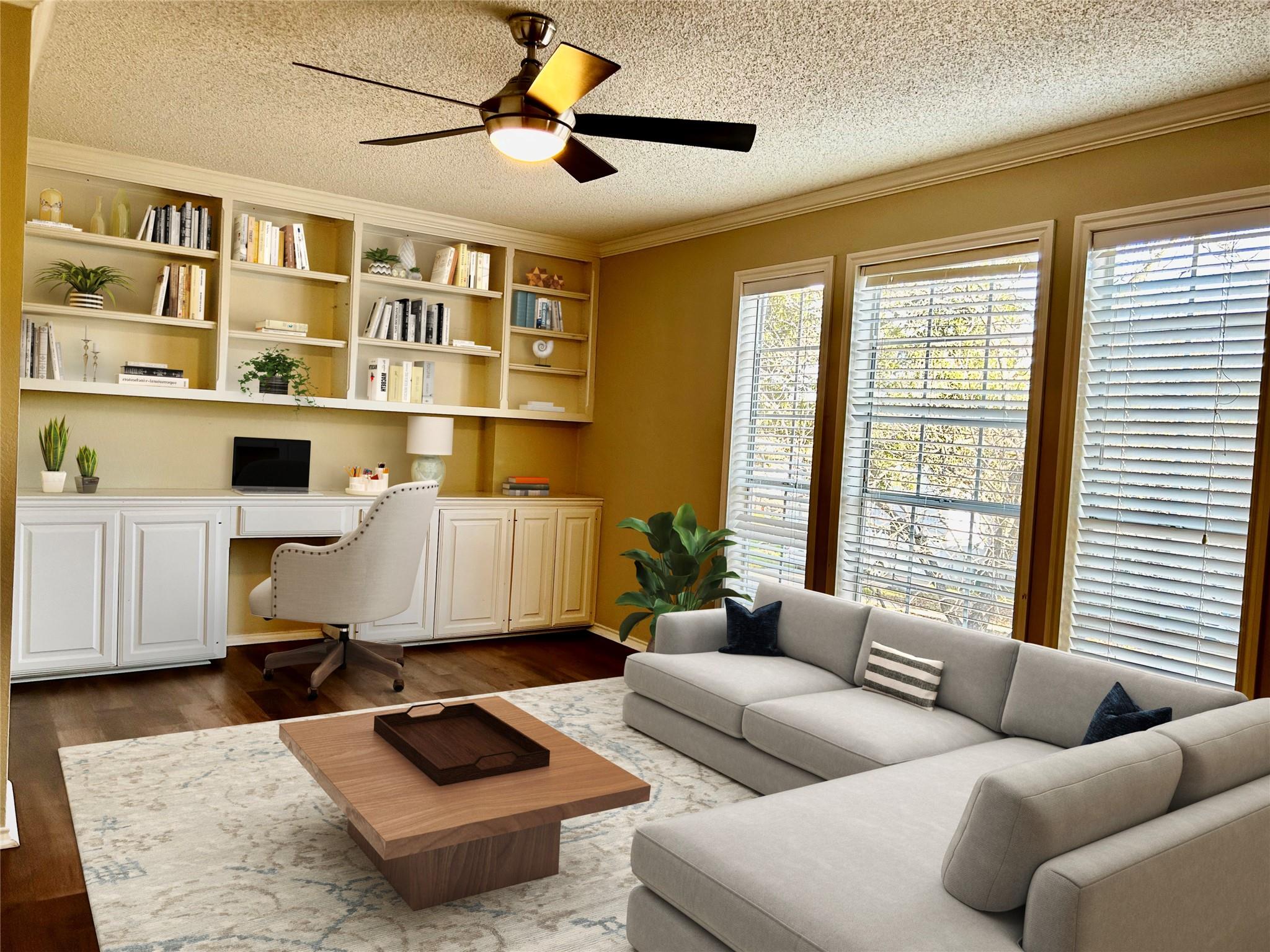 13302 Marrero Dr, Austin, TX 78729