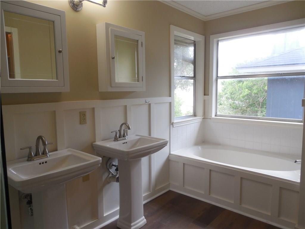 13302 Marrero Dr, Austin, TX 78729