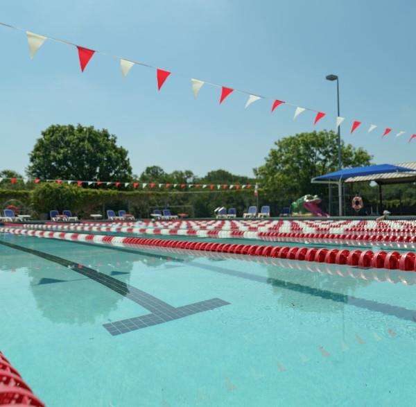 13302 Marrero Dr, Austin, TX 78729