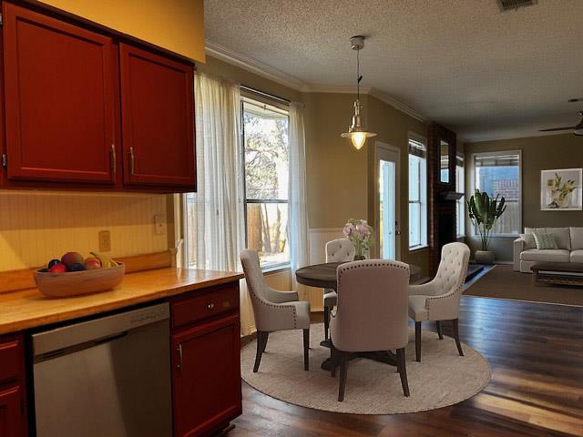 13302 Marrero Dr, Austin, TX 78729