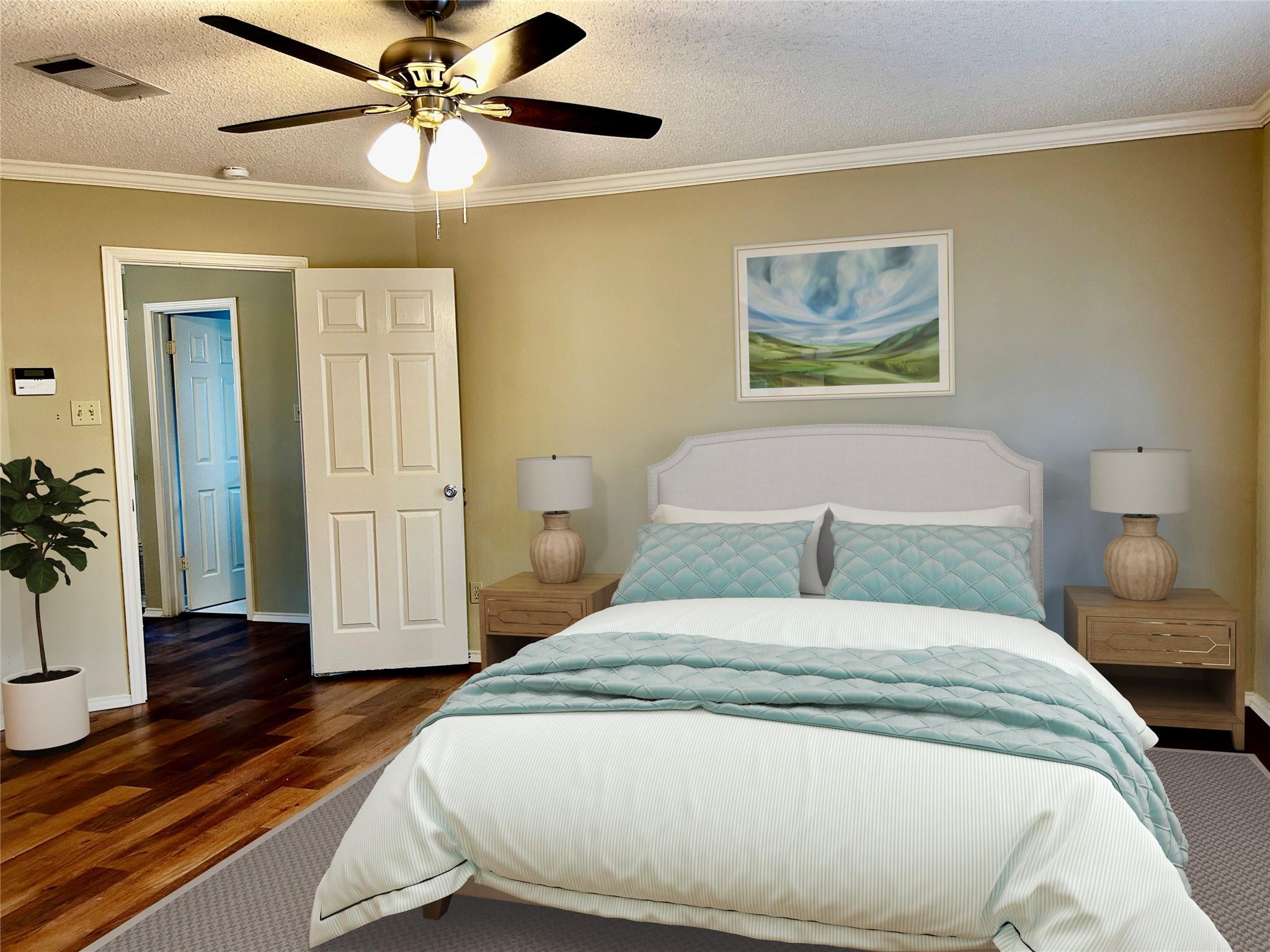 13302 Marrero Dr, Austin, TX 78729