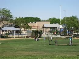 13302 Marrero Dr, Austin, TX 78729