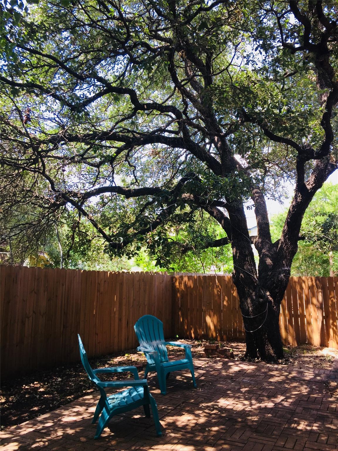 13302 Marrero Dr, Austin, TX 78729