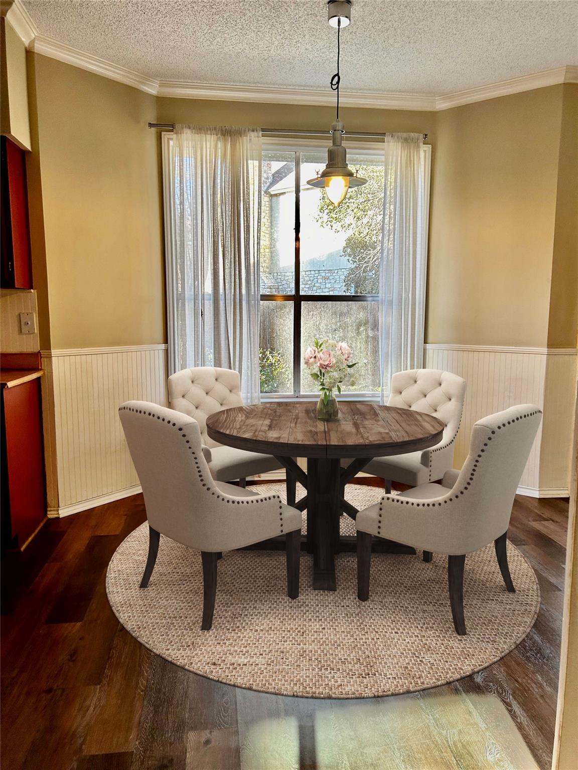 13302 Marrero Dr, Austin, TX 78729