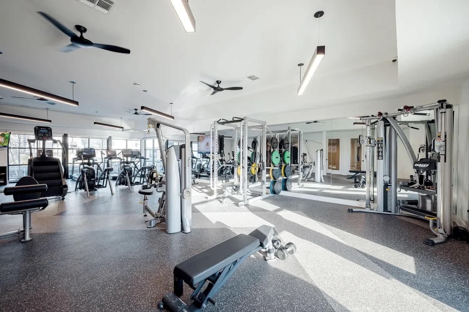 12201 Dessau Rd # 04301, Austin, TX 78754