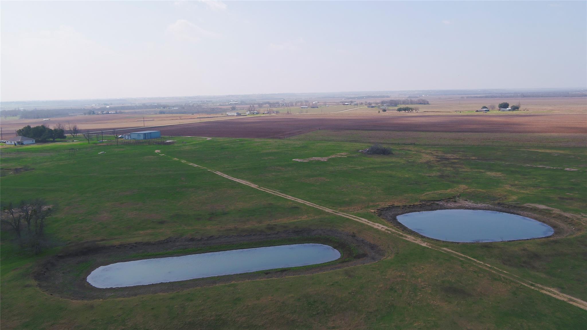 659 County Road 463, Thorndale, TX 76577