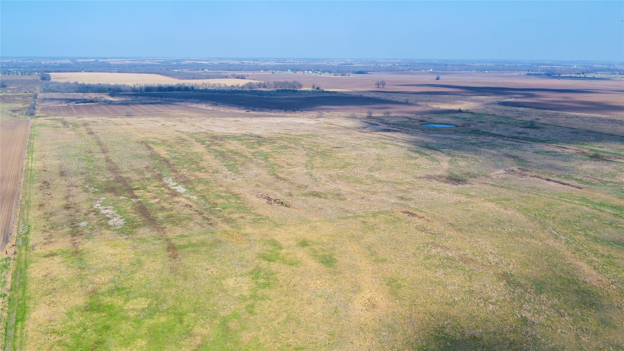 659 County Road 463, Thorndale, TX 76577