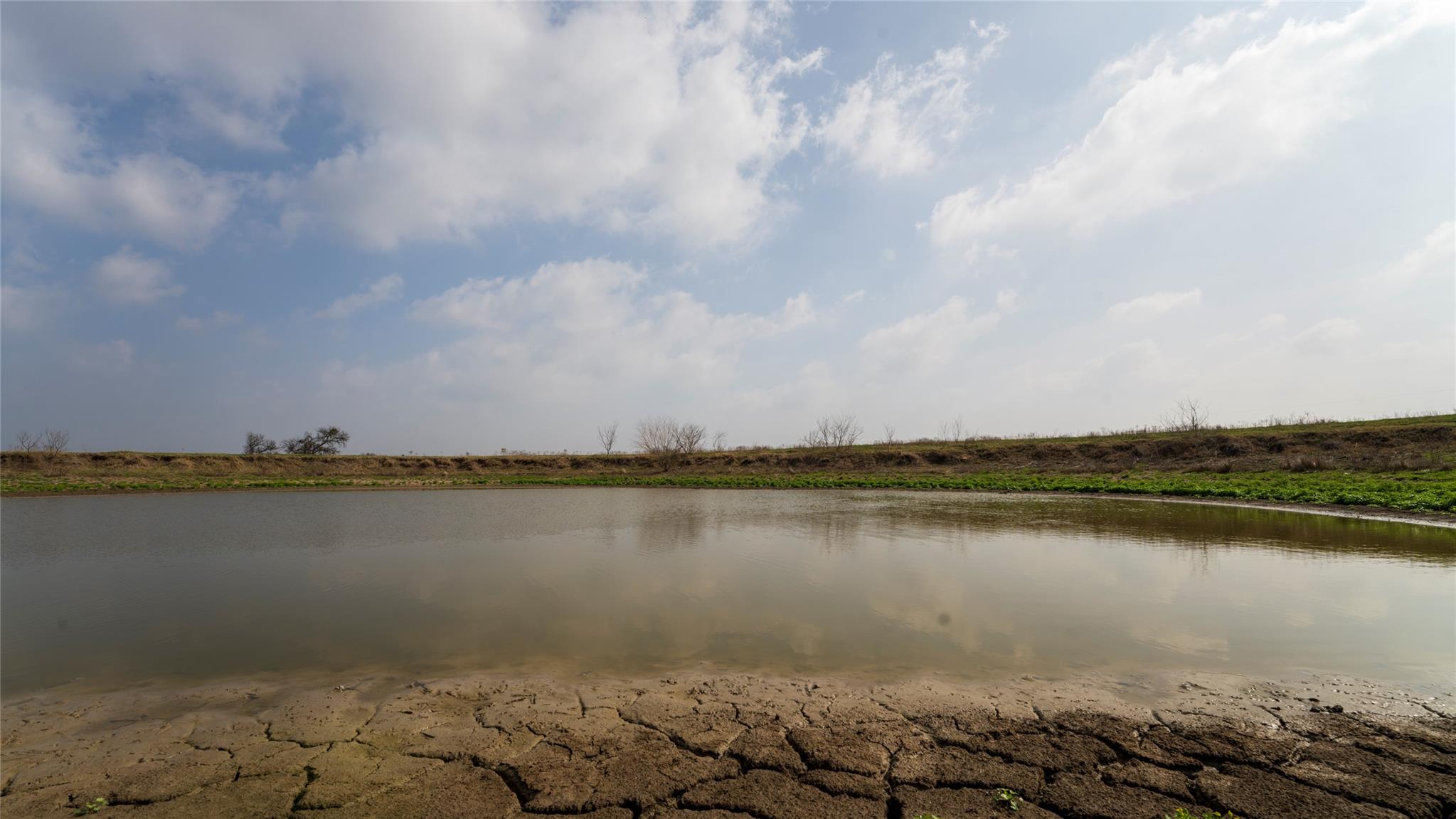 659 County Road 463, Thorndale, TX 76577