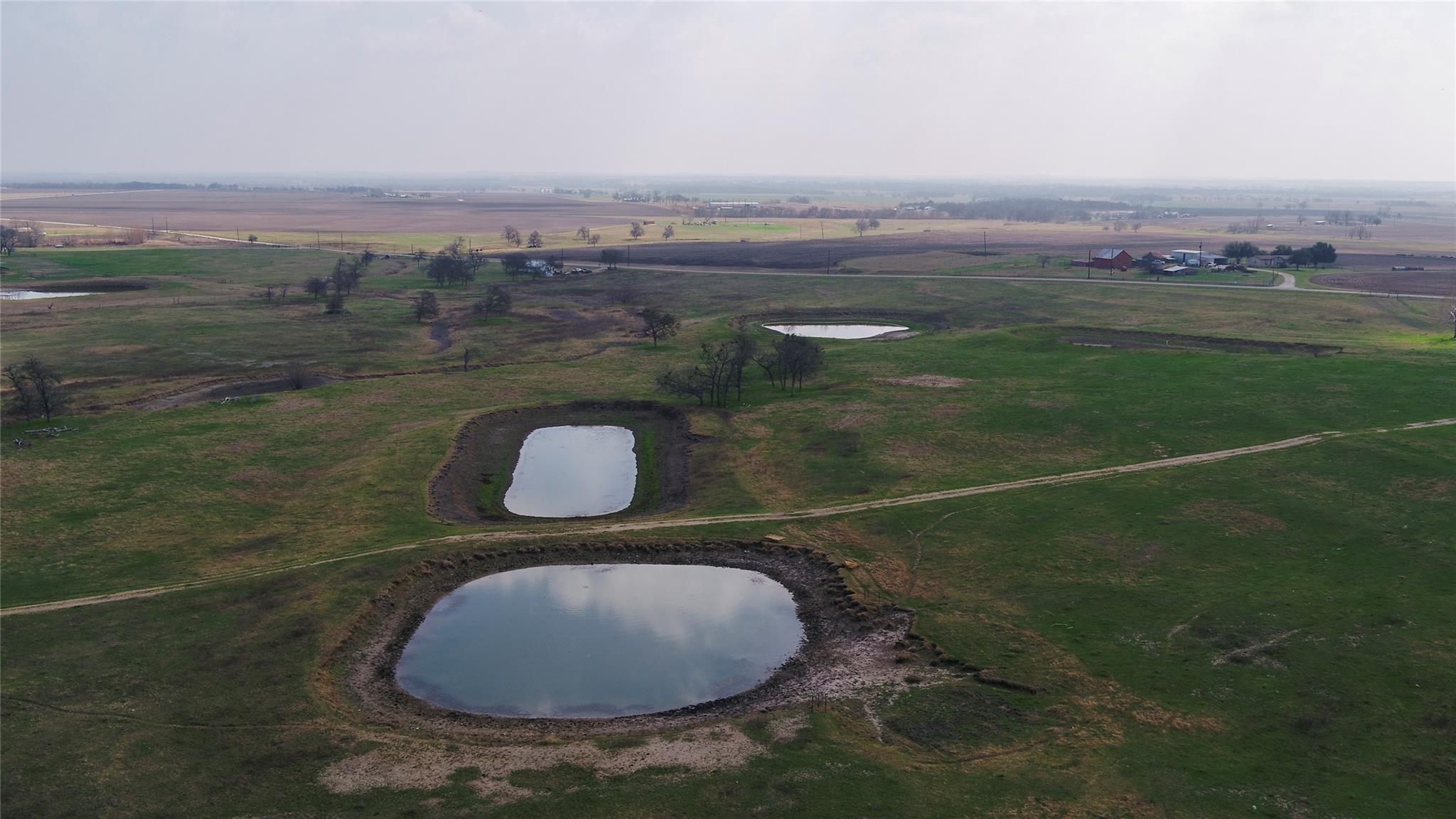 659 County Road 463, Thorndale, TX 76577