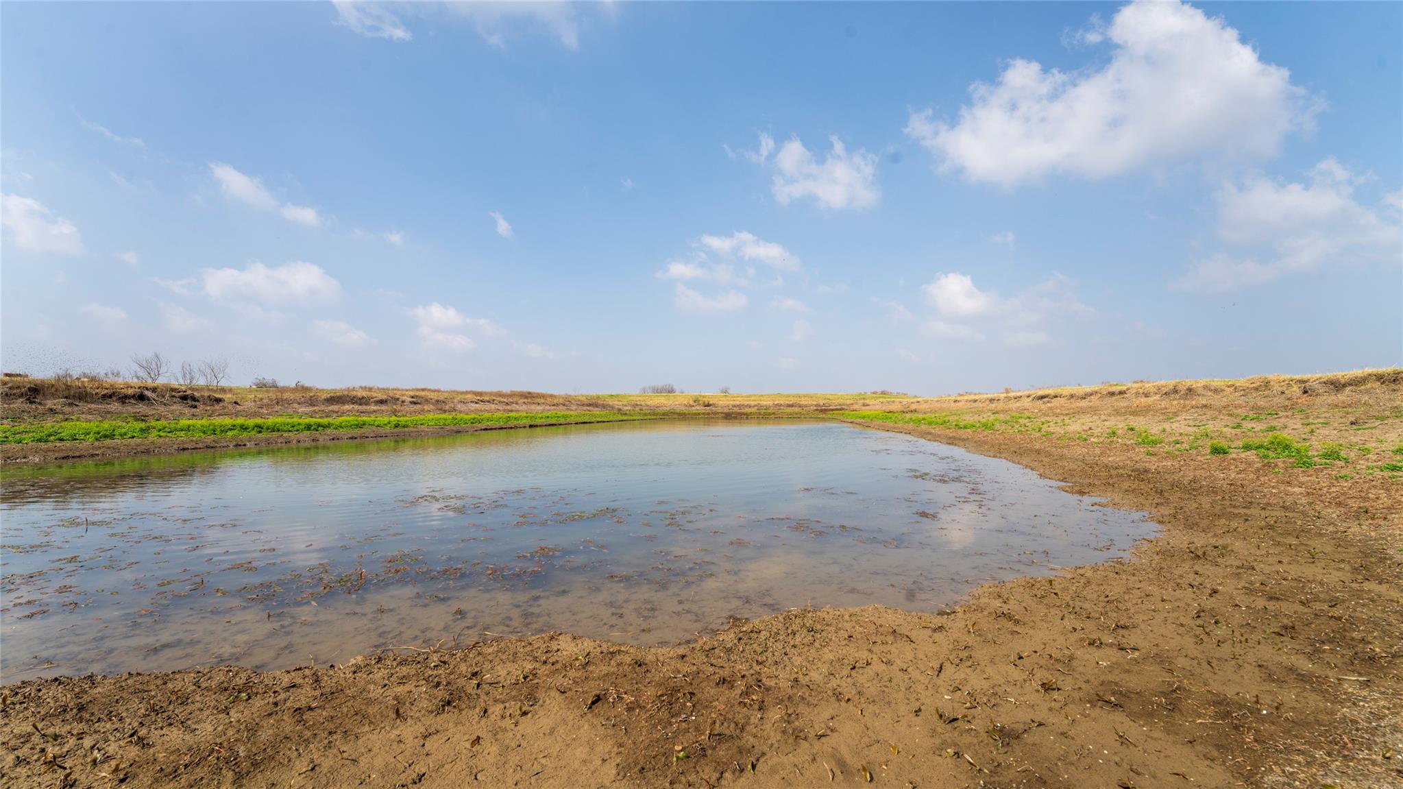 659 County Road 463, Thorndale, TX 76577